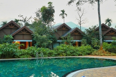 morickap-resort-wayanad-pool-1