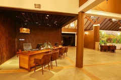 morickap-resort-wayanad-reception-1