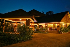 morickap-resort-wayanad-reception