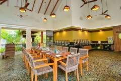 morickap-resort-wayanad-restaurant-1