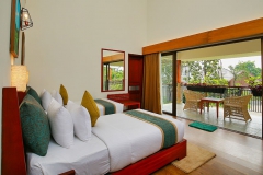 morickap-resort-wayanad-studio-room