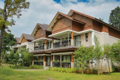 morickap-resort-wayanad