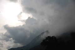 cloudy-mountain