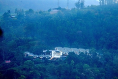 resort-MTCR