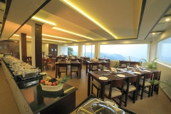 restaurant-munnar