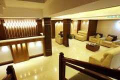 hotel-prayana-lobby