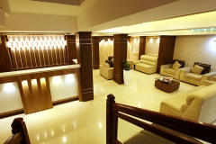 hotel-prayana-lobby