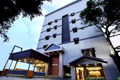 prayana-hotel-kochi
