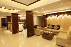 prayana-lobby-reception