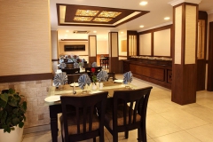 prayanana-restaurant