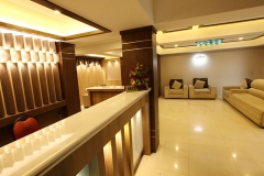 reception-prayana-hotel