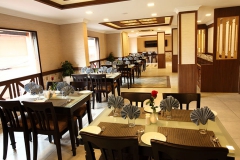 restauranr-northrailway-kochin