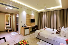 woodnote-hotel-accommodation