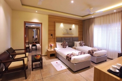 woodnote-hotel-bedroom