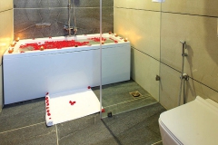woodnote-hotel-spa
