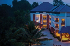 woodnote-hotel-thekkady-kerala