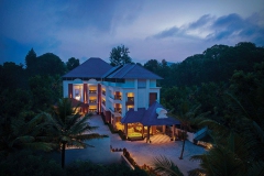 woodnote-hotel-thekkady