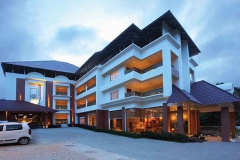 woodnote-hotel-thekkady1