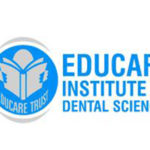 Educare Logo