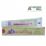 KUMKUMADI-LEPAM