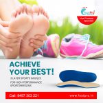 FootPro