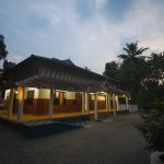 vaidhyamana Ayurveda