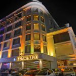 coral-hotel-kochi