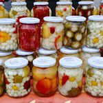 pickles by SPiceMunnar