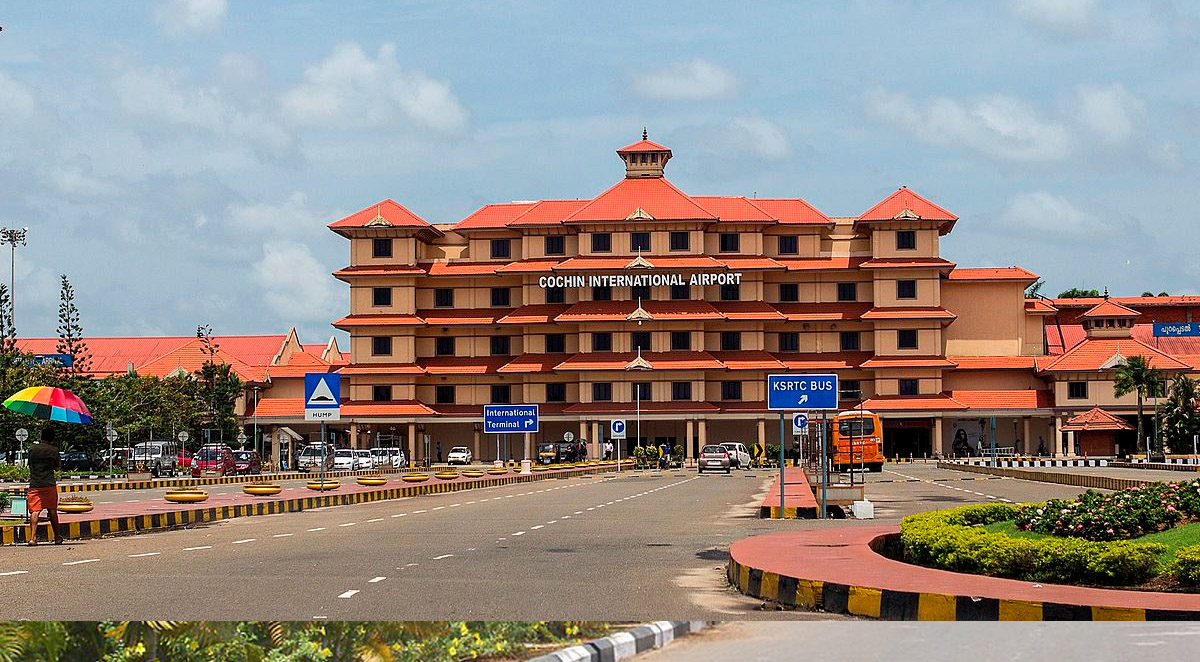 Cochin_International_Airport_nedumbassery