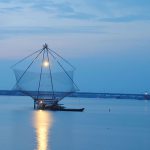 things to do in fortkochi