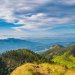 kolukkumalai-mountain-munnar