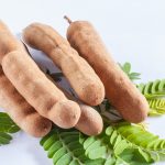 tamarind-spices-of-kerala