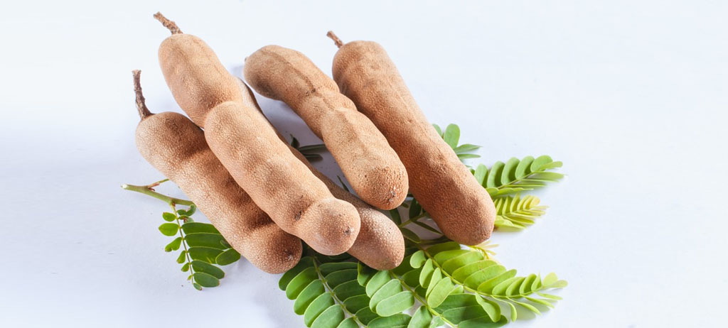 tamarind-spices-of-kerala