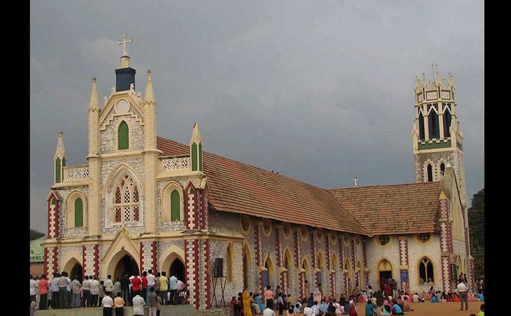 Vettukad-church-trivandrum.jpg