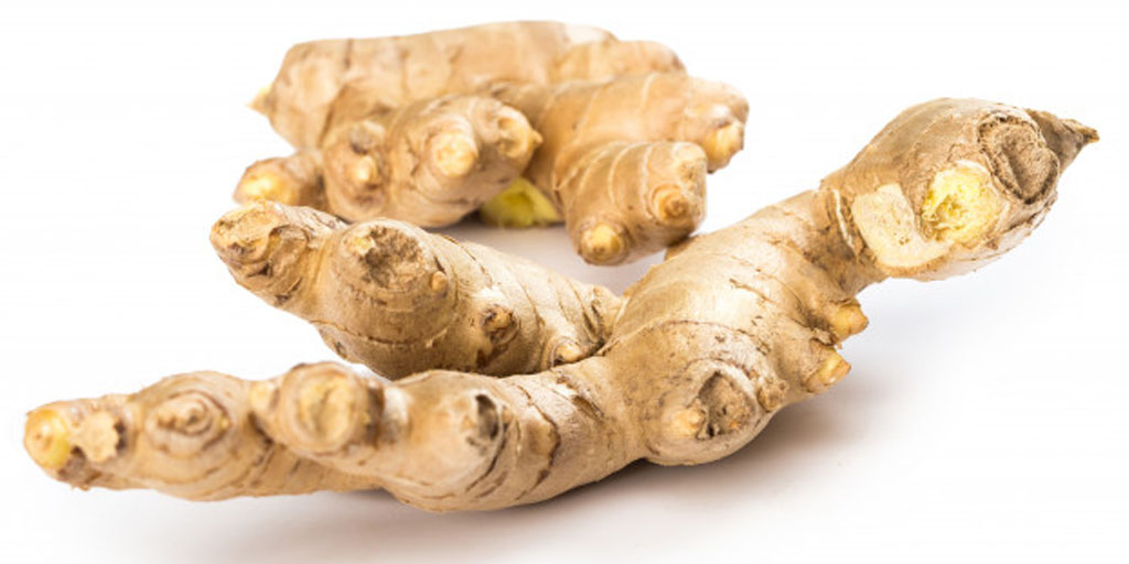 ginger-herbs-to-boost-immunity