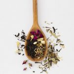 herbs-to-improve-immunity