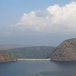 Idukki-Dam-Damas in Kerala