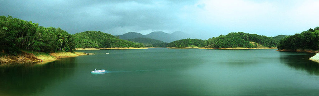  List Of Dams In Kerala Directory Submission Sites LiveKerala