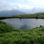 Wayanad Sightseeing