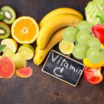 10-fruits&veg-rich-in-vitamin-c