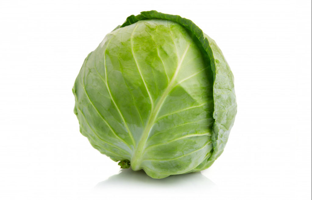 cabbage-top-10-fruits&veg-with-vitamin-C-kerala.jpg