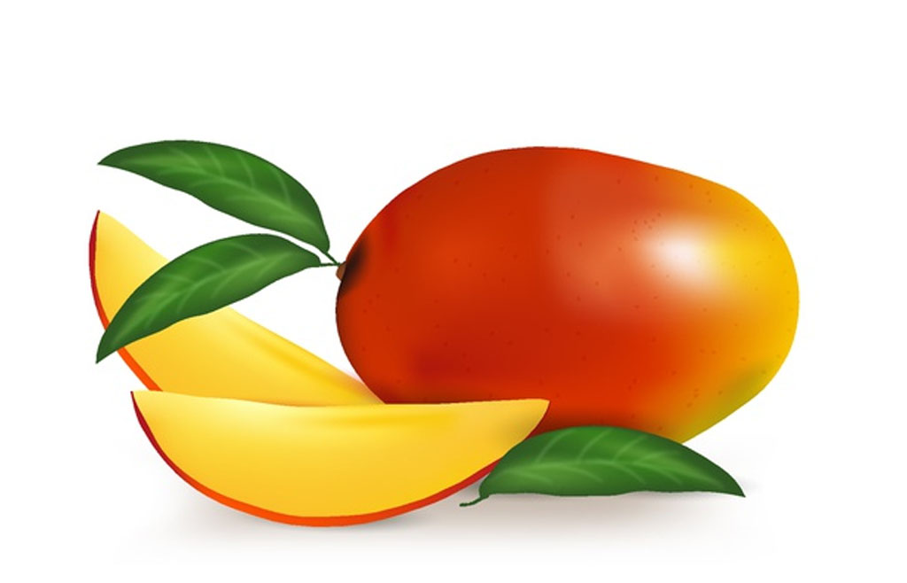mango-top-10-fruits&veg-with-vitamin-C-kerala.jpg