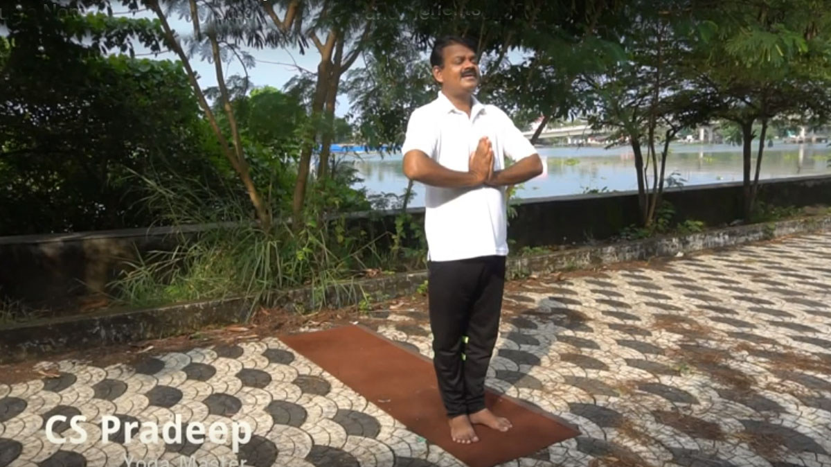 yoga-surya-namaskar