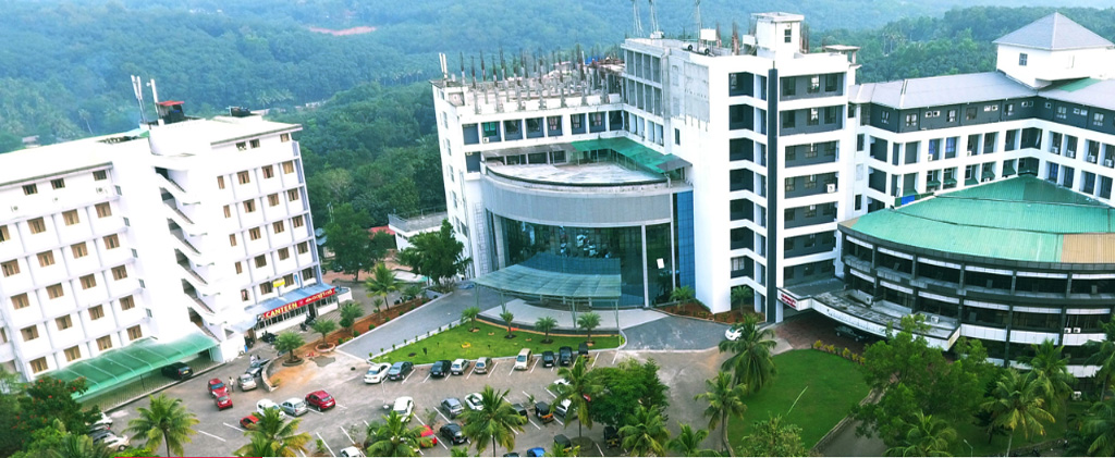 Private Medical Colleges In Kerala Live Kerala