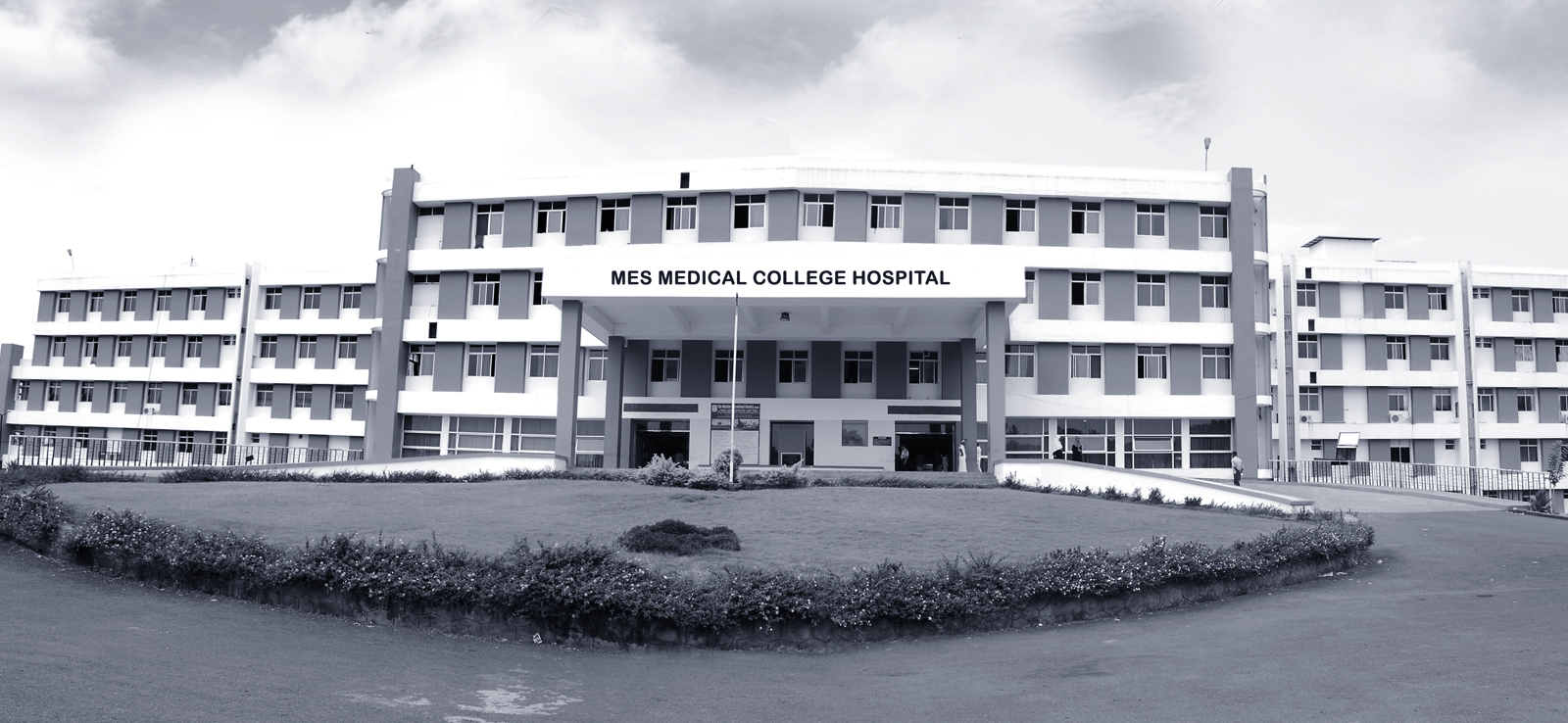 private-medical-colleges-in-kerala