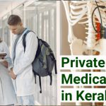 private-medical-colleges-in-kerala