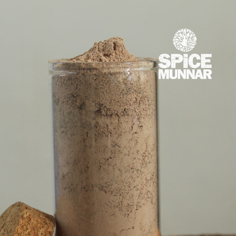 munnar-spices-coffee-munnar-buy-online