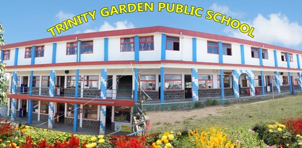 trinity-garden-school