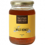 Pure Honey