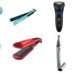 Top Selling Personal Care & Health Appliances